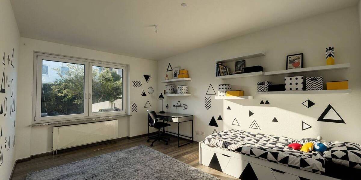 Reihenmittelhaus Neustadt am Rübenberge Neustadt - 5 Zimmer, 148 m&sup2;, 295.000&euro; | Angebot:25927695