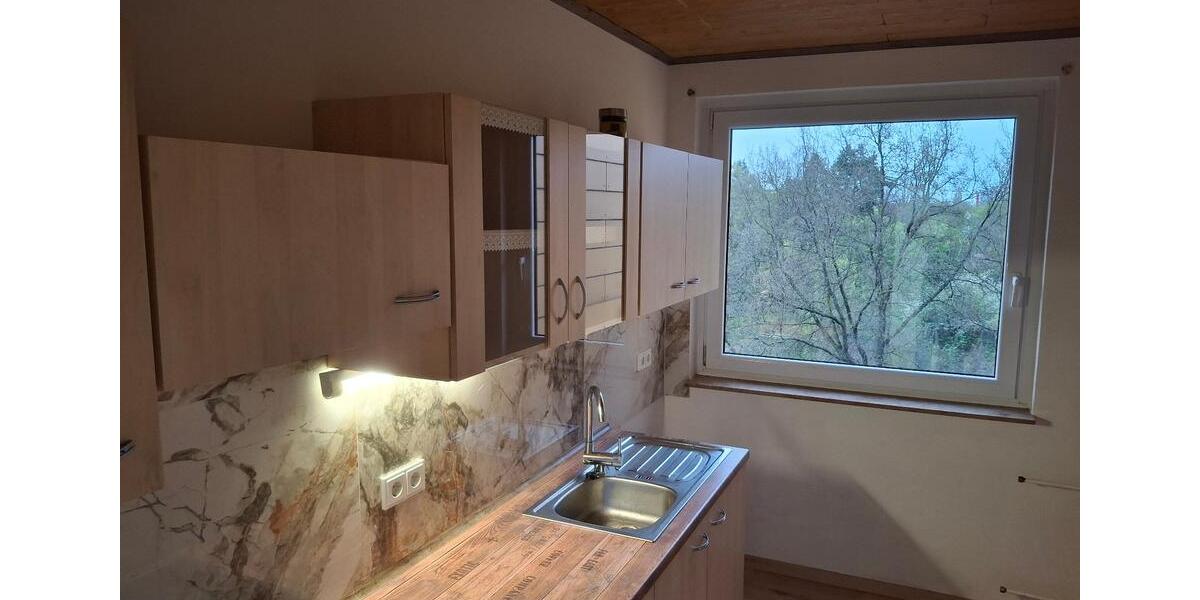 Etagenwohnung Hannover Bothfeld-Vahrenheide - 3 Zimmer, 76 m&sup2;, 240.000&euro; | Angebot:26443853