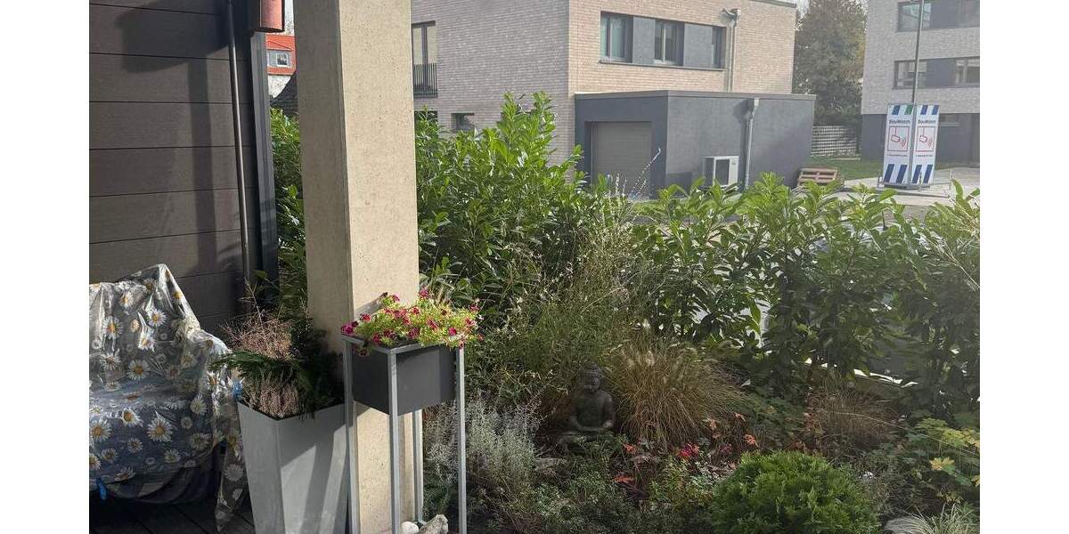 Etagenwohnung Hannover List - 3 Zimmer, 80 m&sup2;, 575.000&euro; | Angebot:25731744