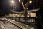 Bungalow Laatzen - 5 Zimmer, 140 m&sup2;, 699.000&euro; | Angebot:26346541
