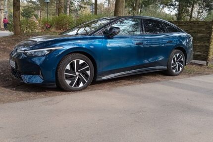 VW ID.7 18.900 km 48.990 &euro; Hannover 30453