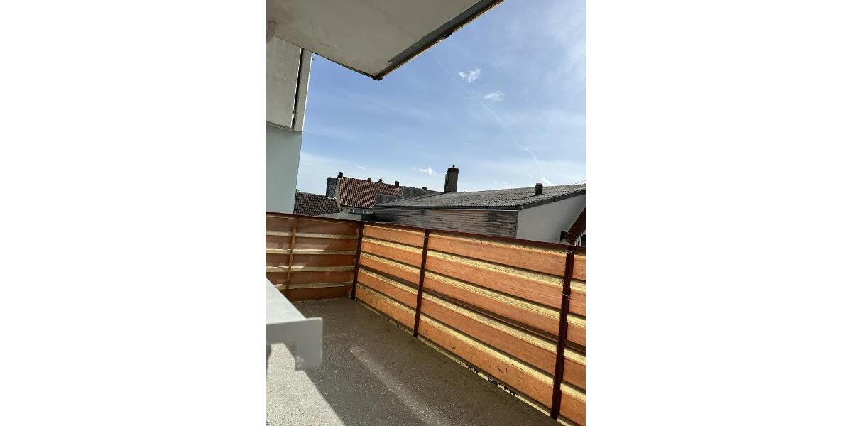 Maisonettenwohnung Hannover Misburg-Anderten - 3 Zimmer, 86 m&sup2;, 946&euro; | Angebot:26058530