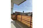 Maisonettenwohnung Hannover Misburg-Anderten - 3 Zimmer, 86 m&sup2;, 946&euro; | Angebot:26058530