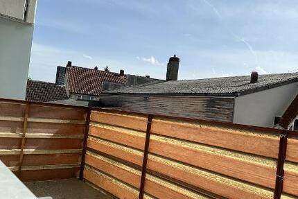 Wohnung Hannover Misburg-Anderten - 3 Zimmer, 86 m&sup2;, 946&euro; | Angebot:26058530
