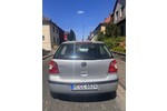 VW Polo 176.000 km 2.000 &euro; Lehrte 31275
