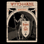 Wytch Hazel