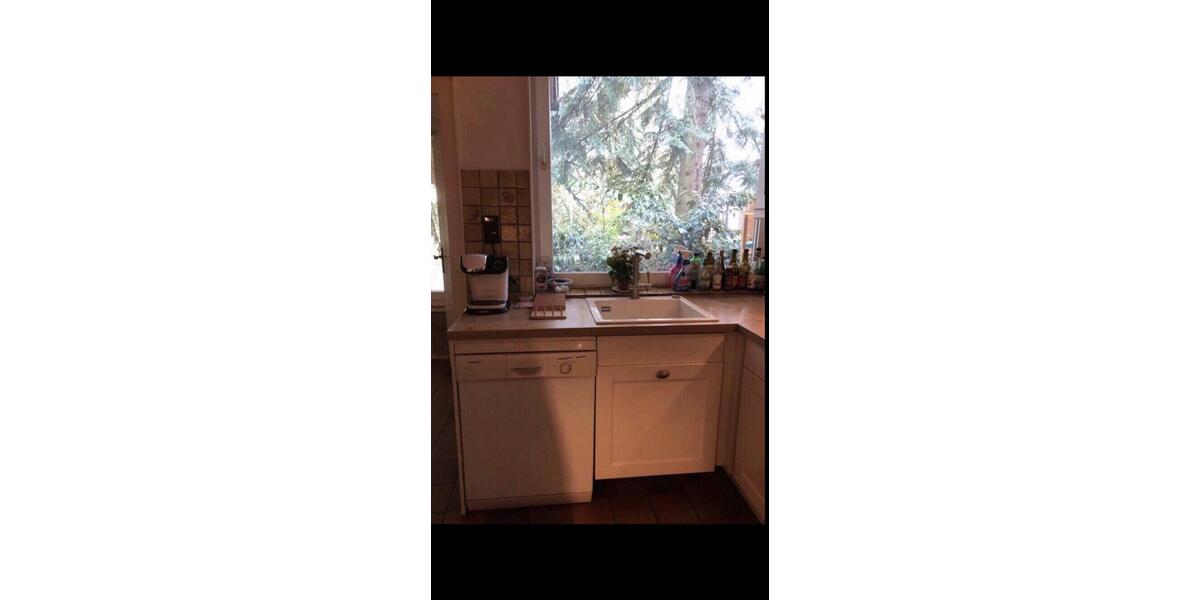 Etagenwohnung Wedemark - 1 Zimmer, 25 m&sup2;, 600&euro; | Angebot:25029569