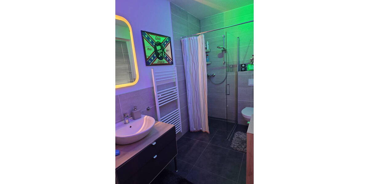 Doppelhaushälfte Isernhagen Altwarmbüchen - 4 Zimmer, 110 m&sup2;, 580.000&euro; | Angebot:26512887