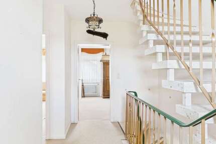 Haus Langenhagen Engelbostel - 5 Zimmer, 120 m&sup2;, 295.000&euro; | Angebot:25254838