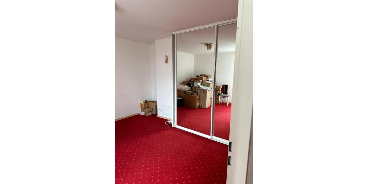 Einfamilienhaus Hannover Ahlem-Badenstedt-Davenstedt - 3 Zimmer, 140 m&sup2;, 999.000&euro; | Angebot:16191203