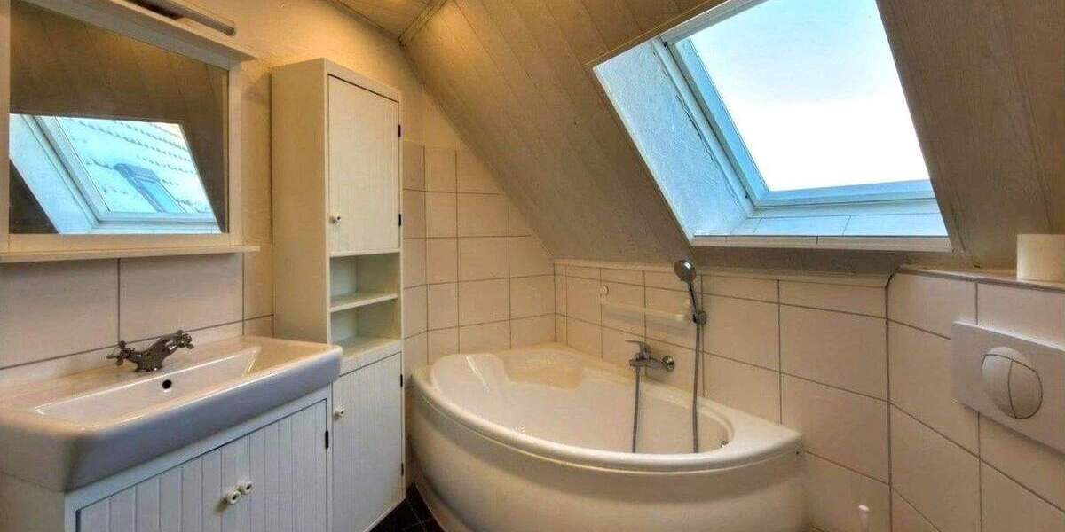 Doppelhaushälfte Hemmingen Arnum - 7 Zimmer, 178 m&sup2;, 379.000&euro; | Angebot:25744024