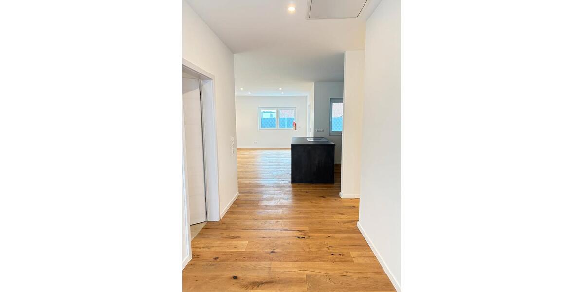 Bungalow Garbsen Ortschaft Horst - 5 Zimmer, 121 m&sup2;, 499.000&euro; | Angebot:27204866