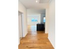 Bungalow Garbsen Ortschaft Horst - 5 Zimmer, 121 m&sup2;, 499.000&euro; | Angebot:27204866