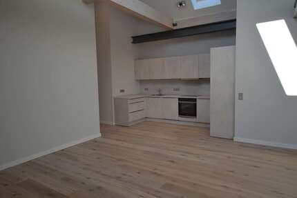 Wohnung Wedemark Bissendorf - 3 Zimmer, 118 m&sup2;, 1.575&euro; | Angebot:25807143