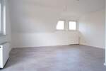 Etagenwohnung Burgwedel Großburgwedel - 3 Zimmer, 76 m&sup2;, 800&euro; | Angebot:25664228
