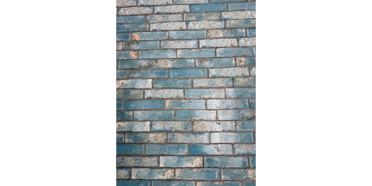 Etagenwohnung Laatzen - 3 Zimmer, 78 m&sup2;, 1.100&euro; | Angebot:25857232