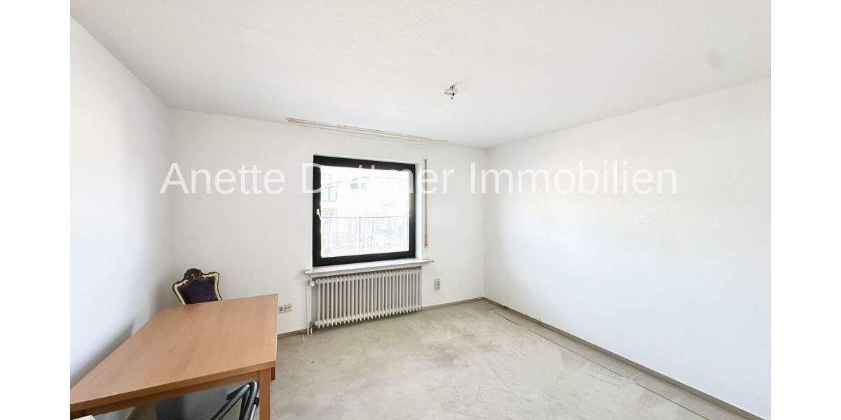 Doppelhaushälfte Burgwedel / Großburgwedel Großburgwedel - 8 Zimmer, 221 m&sup2;, 499.000&euro; | Angebot:25695309