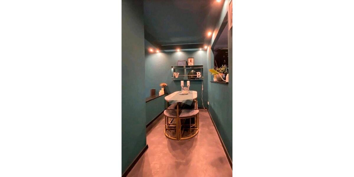 Reihenhaus Lehrte - 4 Zimmer, 100 m&sup2;, 315.000&euro; | Angebot:25951731