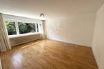 Etagenwohnung Hannover / Kirchrode Kirchrode - 4 Zimmer, 179 m&sup2;, 769.000&euro; | Angebot:25745086