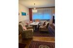 Dachgeschoßwohnung Seelze - 3 Zimmer, 73 m&sup2;, 138.000&euro; | Angebot:26355582