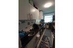 Etagenwohnung Barsinghausen - 3 Zimmer, 63 m&sup2;, 90.000&euro; | Angebot:26322391