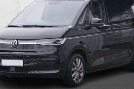 VW T7 Multivan 138.021 km 43.750 &euro; Langenhagen 30853