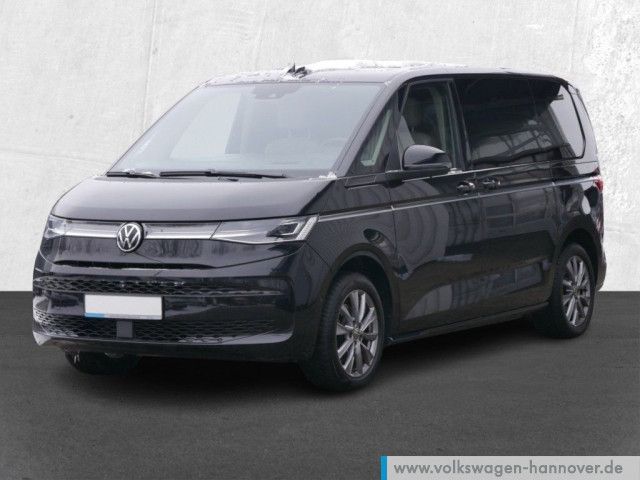 VW T7 Multivan 138.021 km 43.750 &euro; Langenhagen 30853