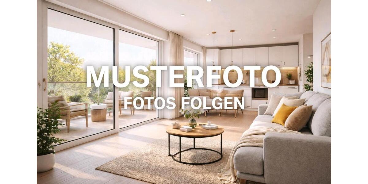 Dachgeschoßwohnung Lauenau - 4 Zimmer, 93 m&sup2;, 275.000&euro; | Angebot:25880930