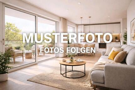 Wohnung Lauenau - 4 Zimmer, 93 m&sup2;, 275.000&euro; | Angebot:25880930