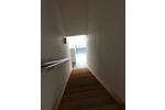 Reihenhaus Isernhagen - 3 Zimmer, 121 m&sup2;, 1.870&euro; | Angebot:26229524