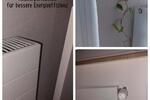 Etagenwohnung Langenhagen - 3 Zimmer, 80 m&sup2;, 269.000&euro; | Angebot:27286167