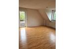 Etagenwohnung Seelze - 3 Zimmer, 107 m&sup2;, 850&euro; | Angebot:26368154