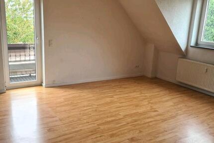 Wohnung Seelze - 3 Zimmer, 107 m&sup2;, 850&euro; | Angebot:26368154