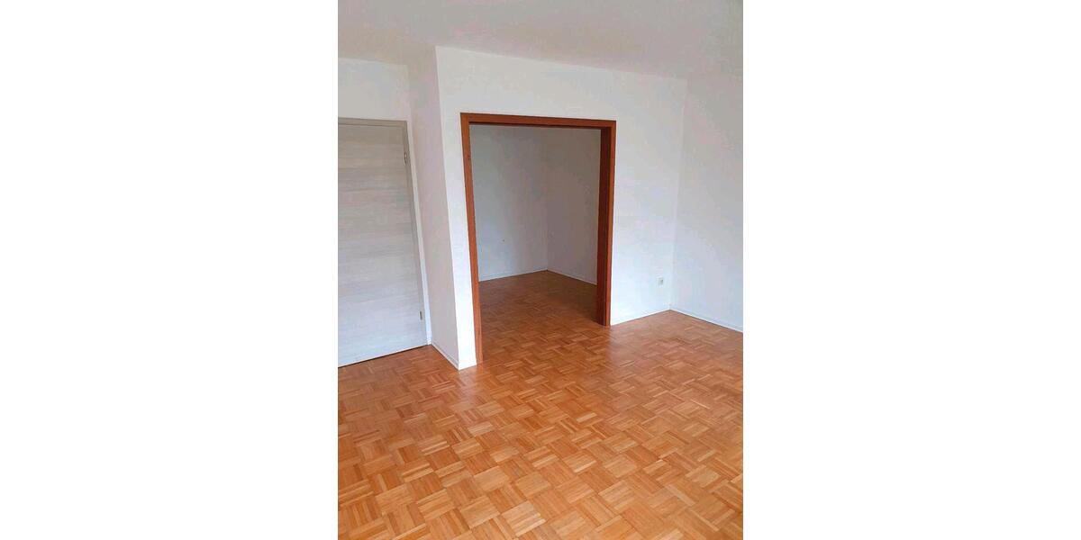 Reihenhaus Isernhagen - 1 Zimmer, 121 m&sup2;, 197.000&euro; | Angebot:26615801