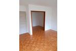 Reihenhaus Isernhagen - 1 Zimmer, 121 m&sup2;, 197.000&euro; | Angebot:26615801