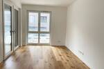 Etagenwohnung Hannover Döhren - 2 Zimmer, 59 m&sup2;, 920&euro; | Angebot:26627293