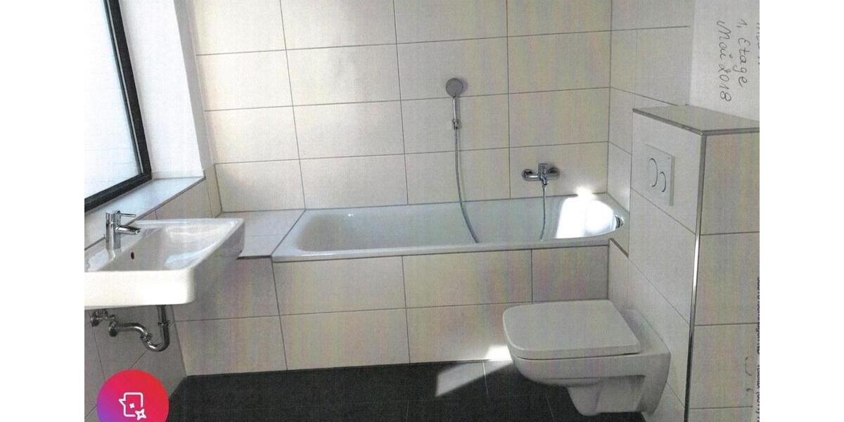 Reihenhaus Hannover Bothfeld-Vahrenheide - 4 Zimmer, 137 m&sup2;, 369.000&euro; | Angebot:27158445