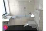 Reihenhaus Hannover Bothfeld-Vahrenheide - 4 Zimmer, 137 m&sup2;, 369.000&euro; | Angebot:27158445