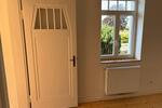 Erdgeschoßwohnung Wennigsen (Deister) - 3 Zimmer, 100 m&sup2;, 1.099&euro; | Angebot:26134863