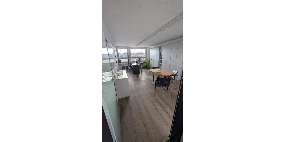 Gewerbeobjekt Hannover Vahrenwald-List - 1.990&euro; | Angebot:25759808