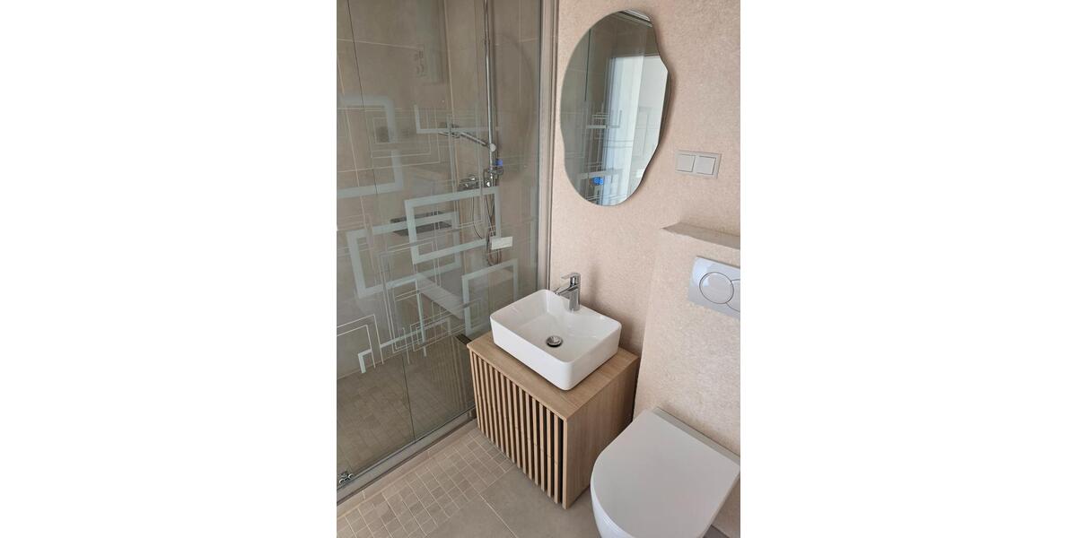 Dachgeschoßwohnung Isernhagen - 3 Zimmer, 73 m&sup2;, 252.000&euro; | Angebot:26375809
