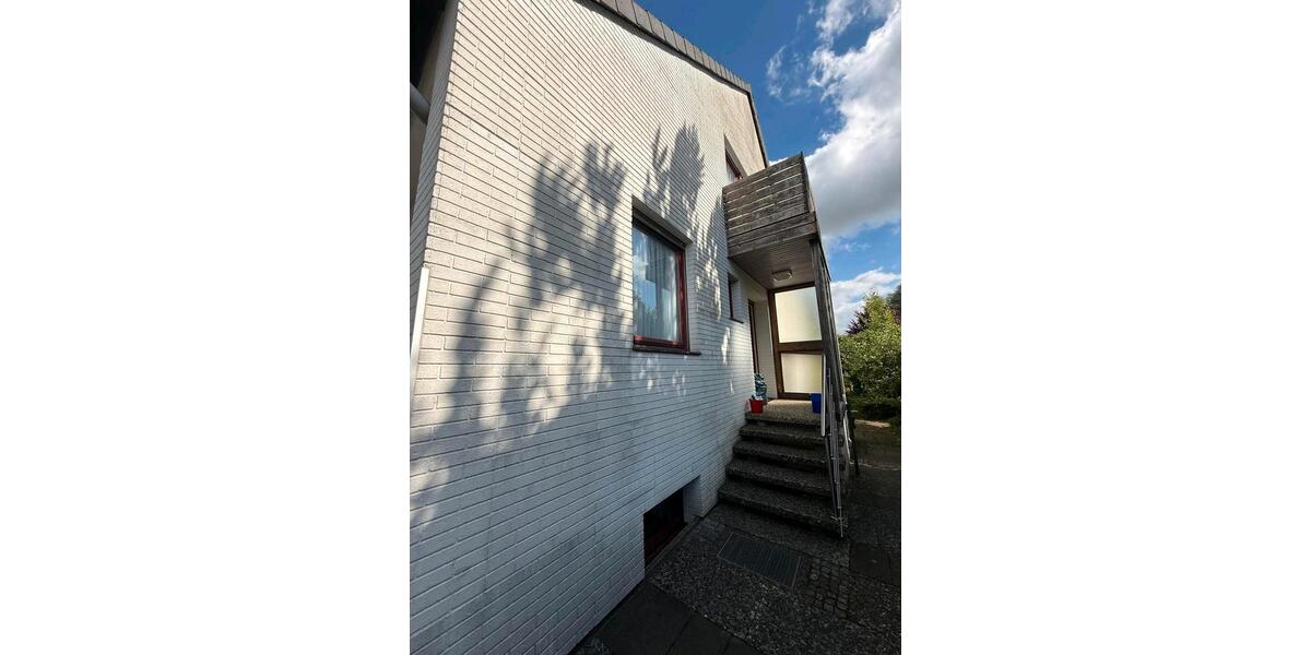 Doppelhaushälfte Wedemark - 4 Zimmer, 115 m&sup2;, 359.000&euro; | Angebot:26878681
