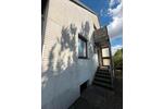 Doppelhaushälfte Wedemark - 4 Zimmer, 115 m&sup2;, 359.000&euro; | Angebot:26878681