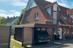 Reihenhaus Wunstorf - 4 Zimmer, 121 m&sup2;, 429.000&euro; | Angebot:26618790