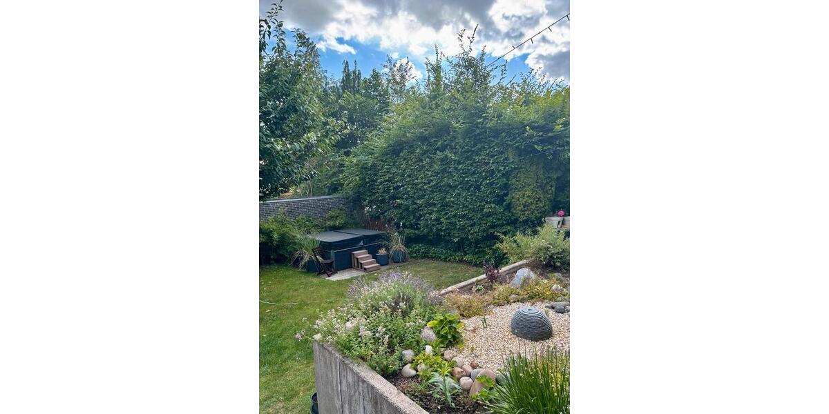 Doppelhaushälfte Hemmingen - 6 Zimmer, 178 m&sup2;, 815.000&euro; | Angebot:27093607