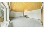 Einfamilienhaus Garbsen Horst - 4 Zimmer, 110 m&sup2;, 329.000&euro; | Angebot:26486487