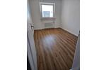 Etagenwohnung Seelze - 3 Zimmer, 75 m&sup2;, 199.000&euro; | Angebot:26497995
