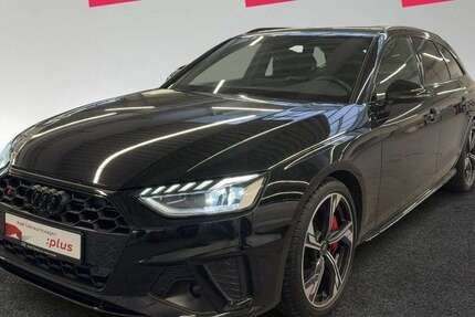 Audi S4 70.950 km 44.450 &euro; Hannover 30179