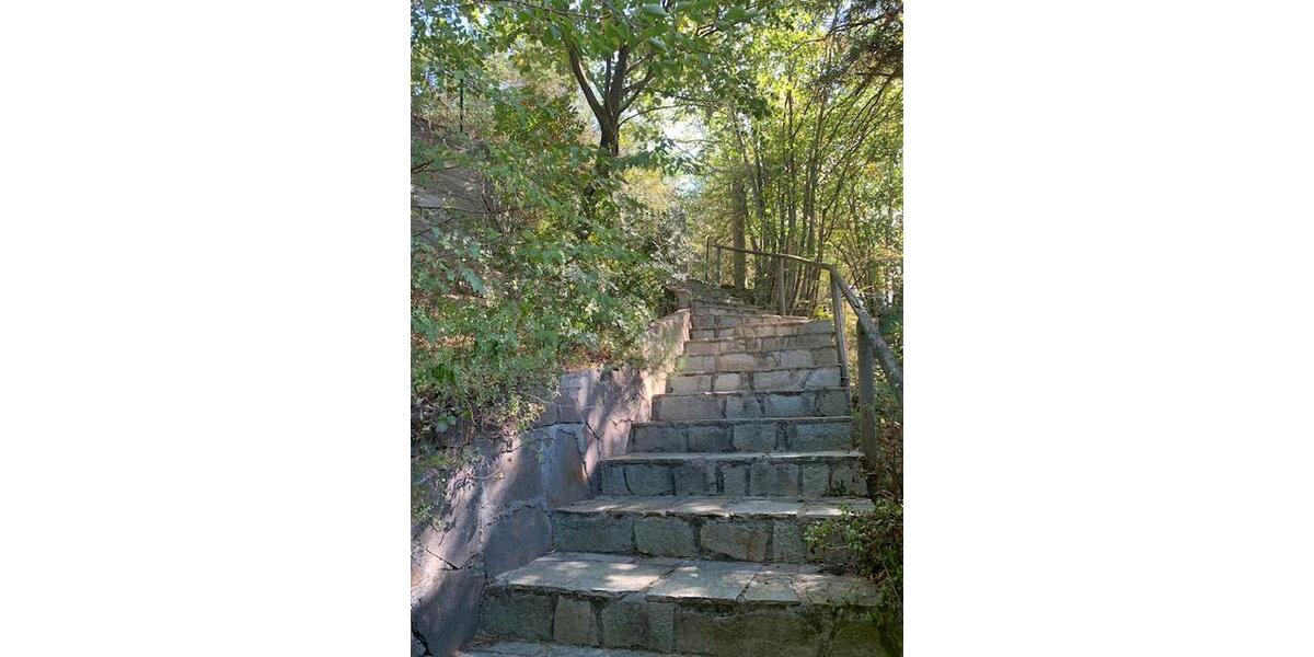 Einfamilienhaus Stadthagen - 4 Zimmer, 115 m&sup2;, 159.000&euro; | Angebot:26521760