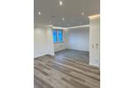 Erdgeschoßwohnung Lindhorst - 3 Zimmer, 94 m&sup2;, 320.000&euro; | Angebot:26163643